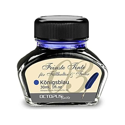 Octopus Fluids thumbnail