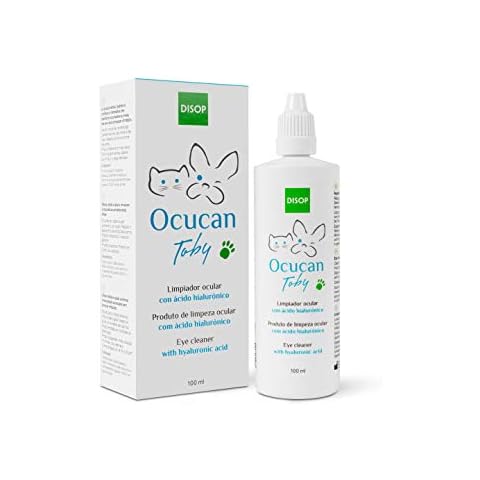 Ocucan thumbnail