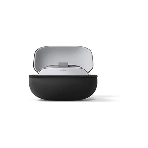 Oculus thumbnail