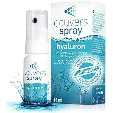 Ocuvers thumbnail