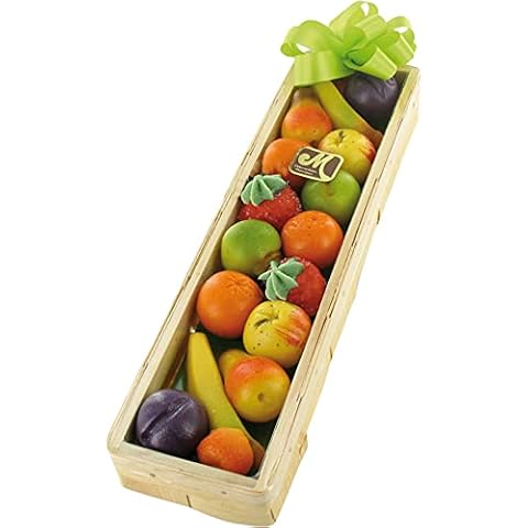 Odenwälder Marzipan thumbnail