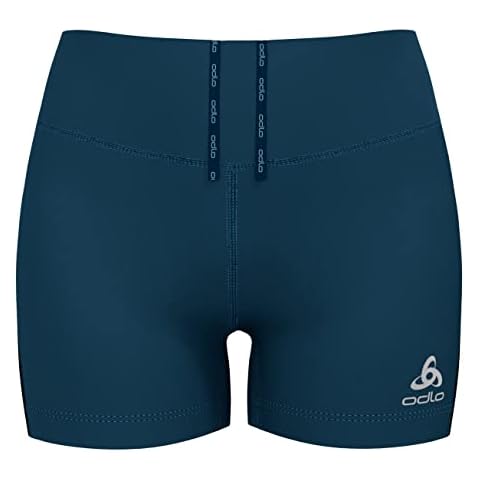 Odlo Running-Shorts für Damen