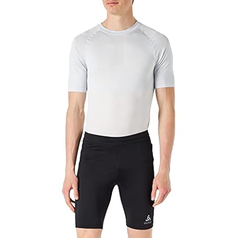 Odlo Running-Shorts für Herren