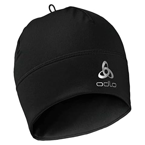 Odlo thumbnail