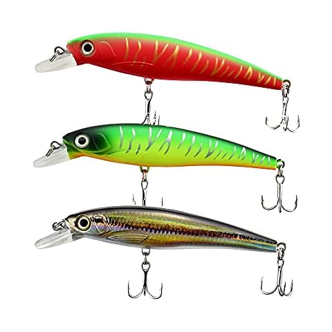 Ods lure thumbnail