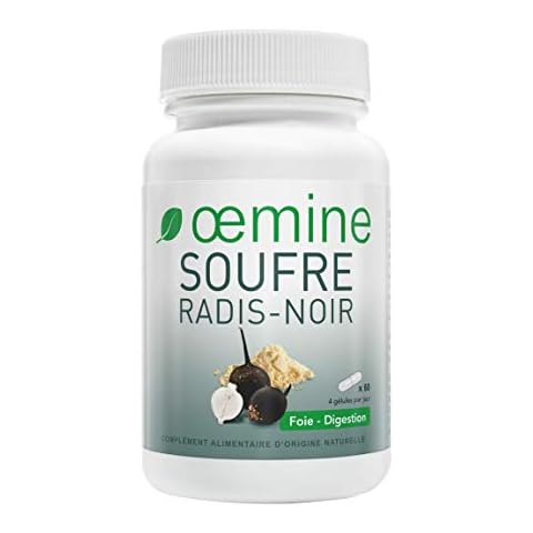 Oemine thumbnail