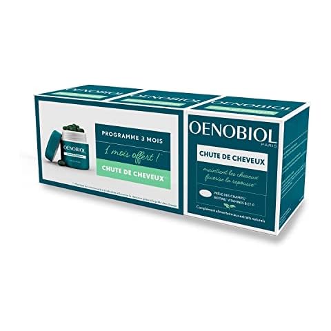 Oenobiol thumbnail