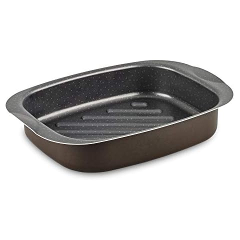 Aluminium Ofenformen