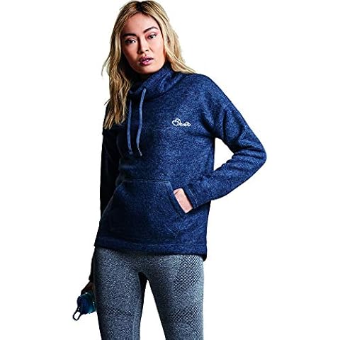 Offene Outdoor Fleecejacken für Damen