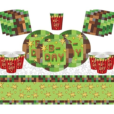 Offer Shop thumbnail