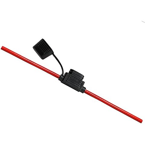 Offgridtec thumbnail