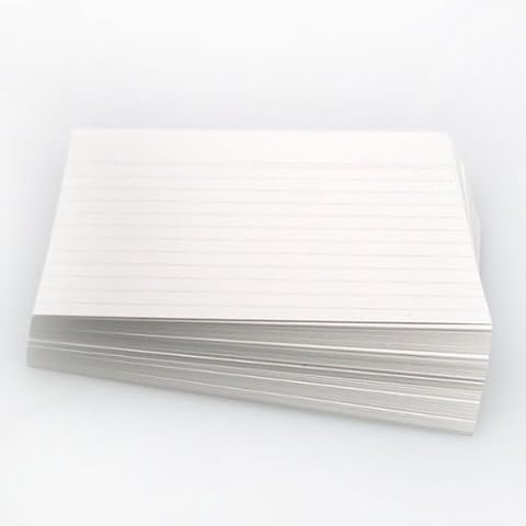 Office Line thumbnail