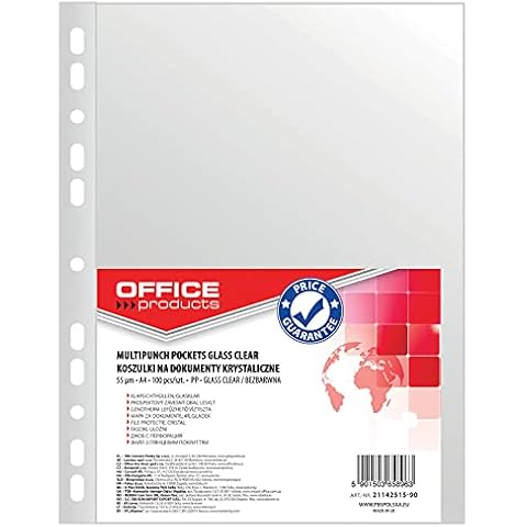 OFFICER PRODUCTS thumbnail