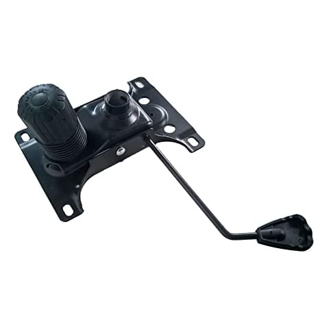 OfficeWorld Range thumbnail