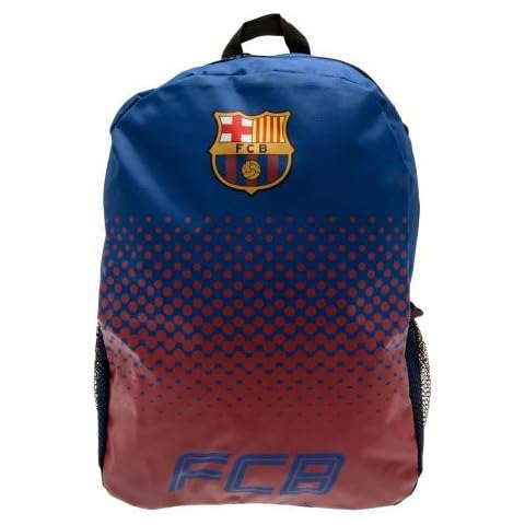 Official Football Merchandise thumbnail