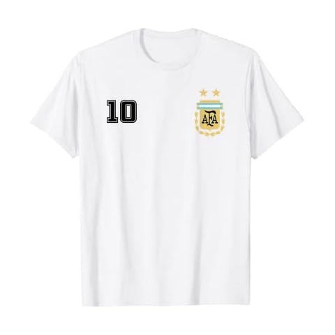 Official Soccer National Tees thumbnail