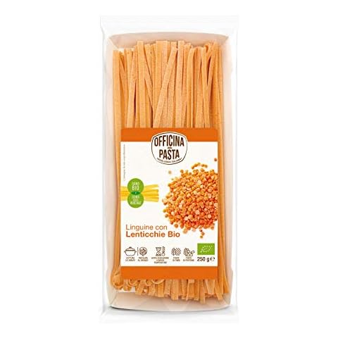 Officina della Pasta thumbnail