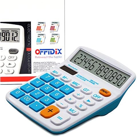 OFFIDIX thumbnail