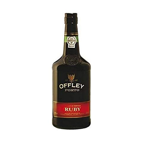 Offley thumbnail