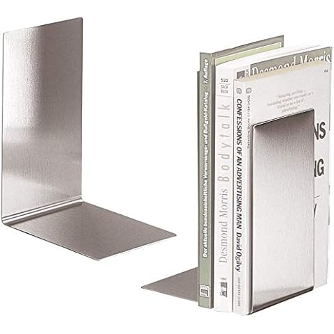 Ofform - Accessoires thumbnail