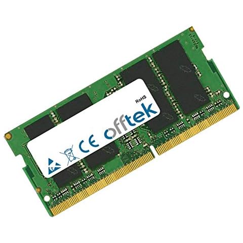 OFFTEK thumbnail