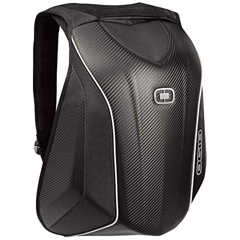 OGIO thumbnail