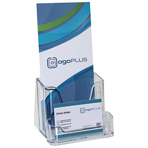 OgoPLUS thumbnail