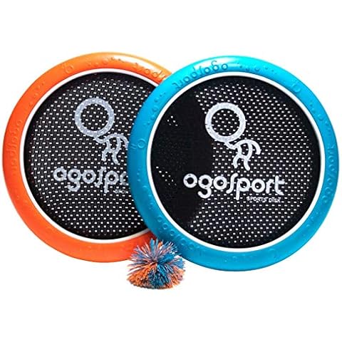 Ogospot thumbnail