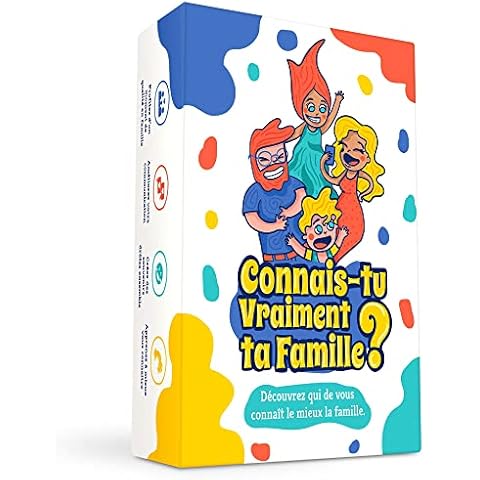 Oh Happy Games thumbnail