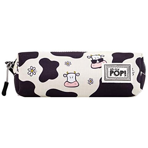 Oh My Pop! thumbnail