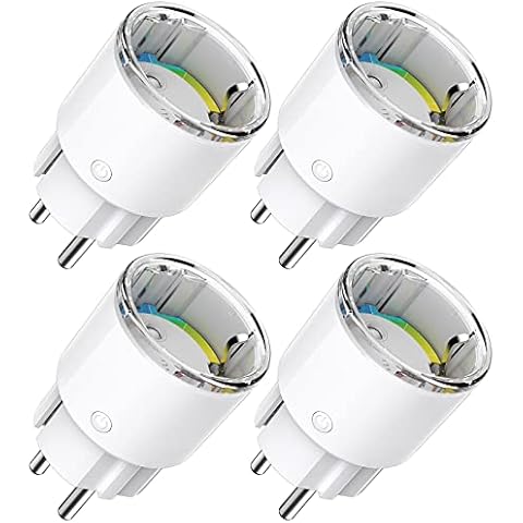 OHMAXX thumbnail