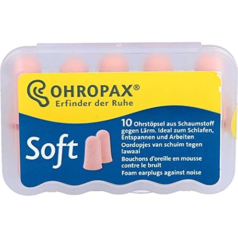 OHROPAX thumbnail