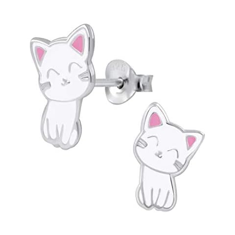 Ohrstecker Ohrringe