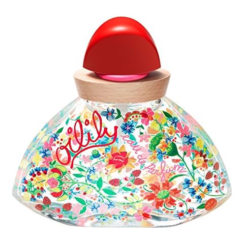 Oilily thumbnail