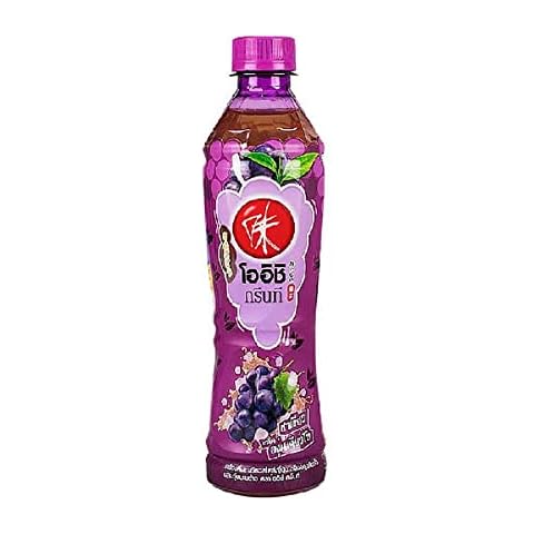 Oishi thumbnail