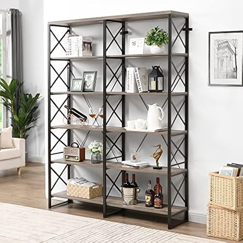 O&K FURNITURE thumbnail