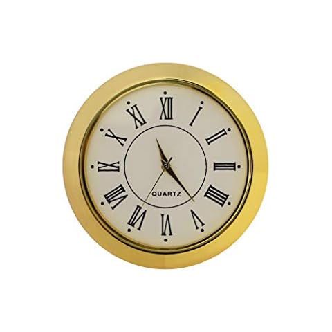 OKA CLOCK thumbnail