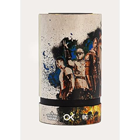 Okaïa thumbnail