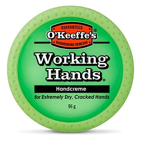 O'Keeffe's thumbnail