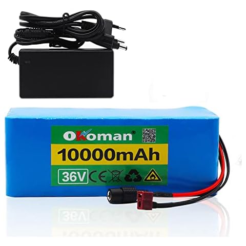 Okoman thumbnail