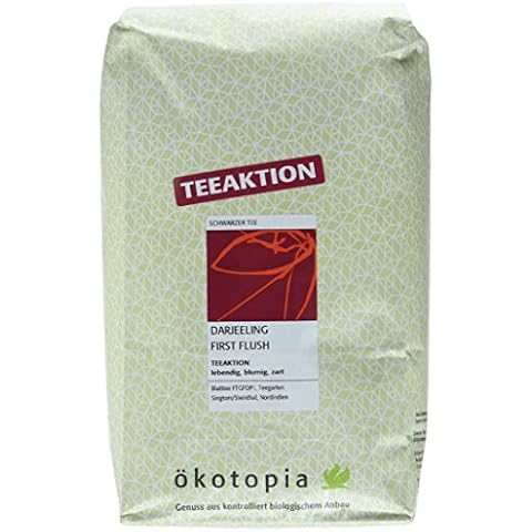 Ökotopia thumbnail