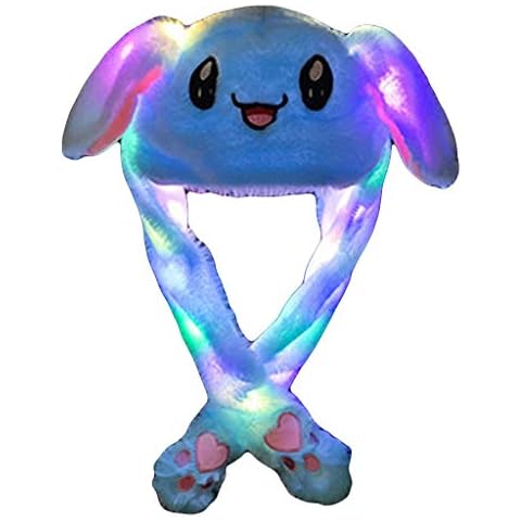 Oksea thumbnail