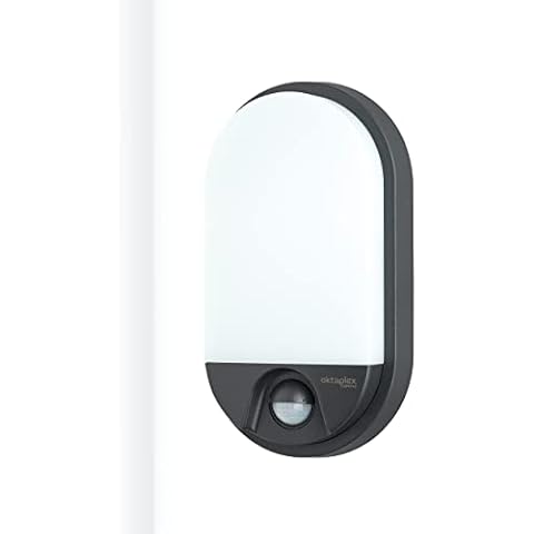 Oktaplex lighting thumbnail
