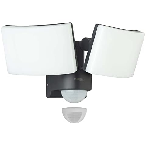 Oktaplex Lighting thumbnail