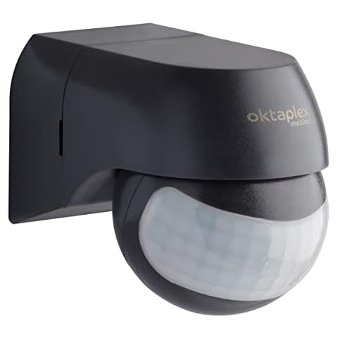 Oktaplex motion thumbnail