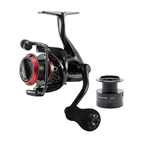 Okuma thumbnail