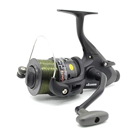 Okuma thumbnail