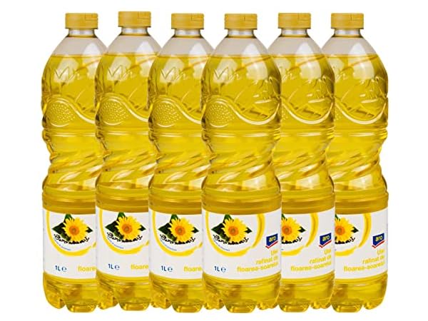 Öl Vorschaubild
