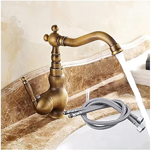 O·Lankeji thumbnail