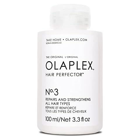 OLAPLEX thumbnail